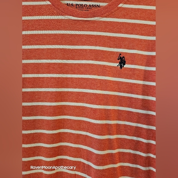 3 Boys Polo Shirts - Picture 11 of 12